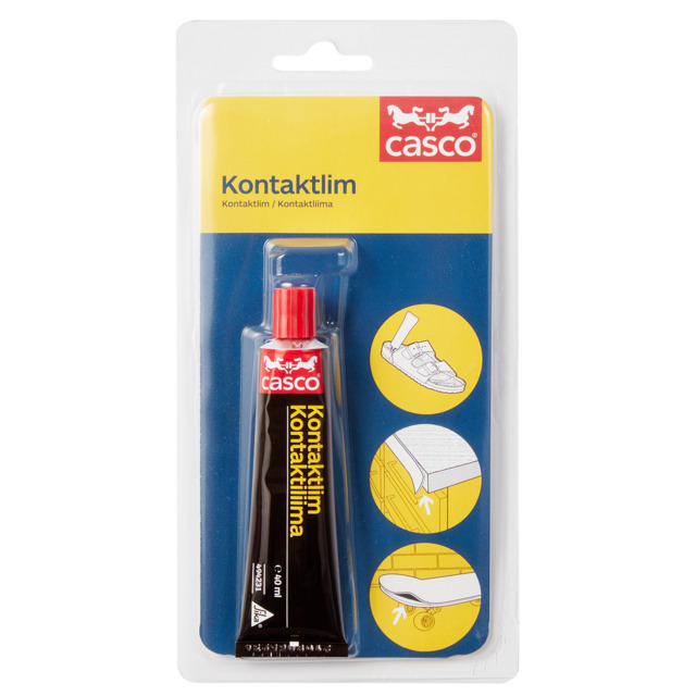 KONTAKTLIM 2960 40ML